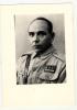 BECCARO, Alberto Giuseppe