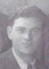 MAYR, Albin