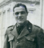 GUERRIERI, Aldo