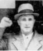 MILLER, Alexander