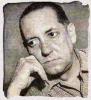 CARPENTIER, Alejo
