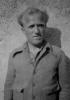 MIRONIUK, Aleksii