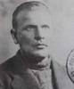 FOOTE, Alexander