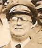 DOS SANTOS, Alberto Alexandrino