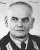 BERGER, Alfred (Alemanya)
