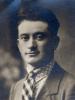 VALAZZA, Alfredo