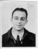 ALLEN, Robert F.