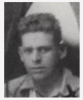 ALLEN, James