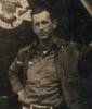ALLISON, James W. M.