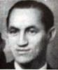 ALONSO VEGA, Florencio