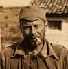 BESSIE, Alvah Cecil