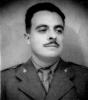 ÁLVAREZ TORRES, Miguel