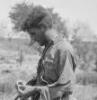 AMATNIEK, Ernest