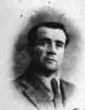 AMBROSI, Emilio