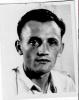 AMBROŽ, Jose