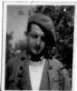 ANCEAUX, Robert