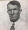 ANDERSON, Casper Warren