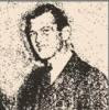 ANDERSON, George H. A.
