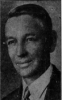ANDERSON, Victor Bjorn