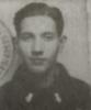 RODRÍGUEZ VÁZQUEZ, Andrés