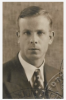 ANDREWS, Keith 