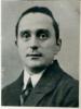 BIGNAMI, Angiolo