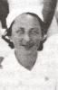 KORN, Anna