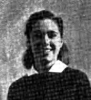 TAFT, Anne