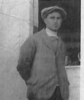 ANTLER, Moshe