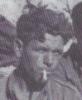 DOBRITZHOFER, Anton