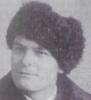 FESTL, Anton