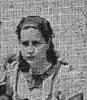 ANTÓN, Olga