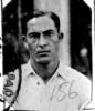ANTÓN TORTAJADA, Conrado