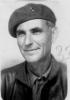 ARIAS TORRES, Antonio