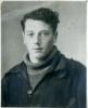 BOASSO, Antonio