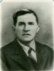 CARINI, Antonio