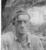 ANTONIO, Édouard