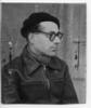 GIMENEZ, Antoine