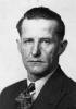 ANTTILA, Erland Anselm