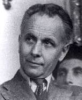 ARAGON, Louis
