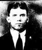 PEPINO, Giuseppe