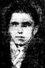 POLDRUGO, Valentin
