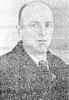 REPOSSI, Giacinto