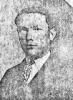 RONCATO, Gaetano