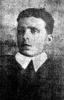 STORAI, Ettore
