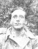 TOMMASI, Giuseppe