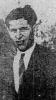 PUGGIONI, Antonio Giuseppe