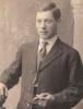 KEENAN, Archibald