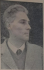 ARHANCET INDACOECHEA, Juan