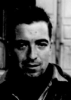ARMIT, Andrew